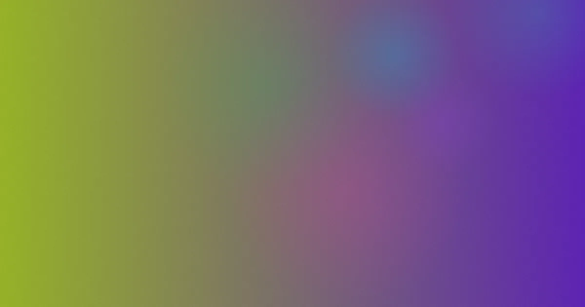 深夜影院怎么选，才不踩坑