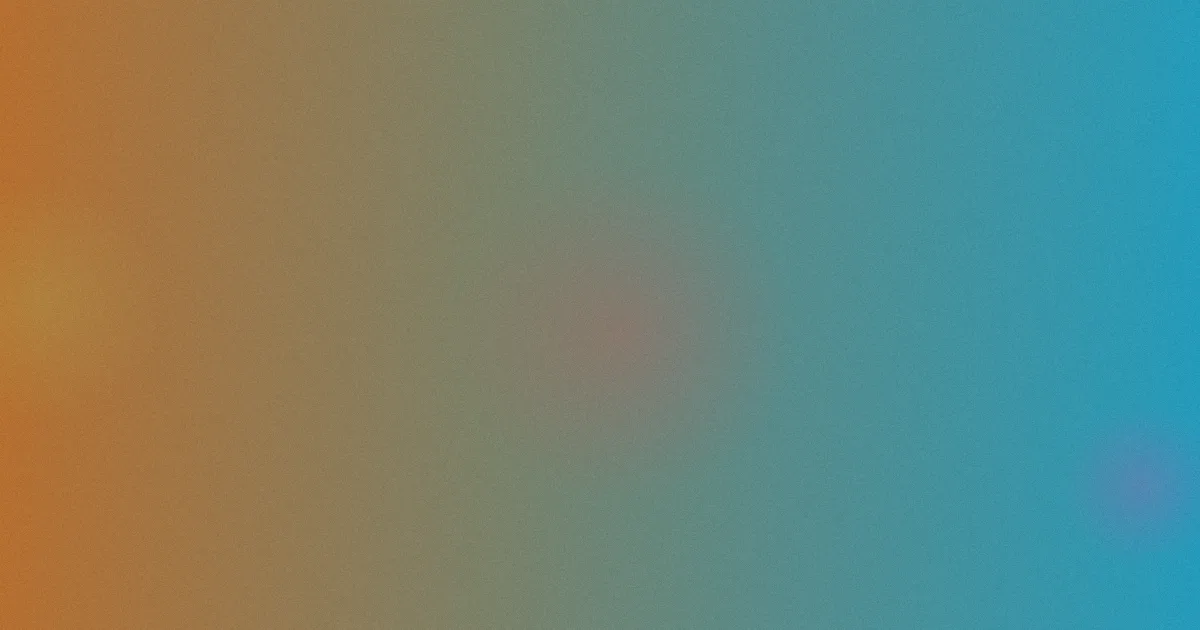 毒战在线观看推荐：新手找片教程