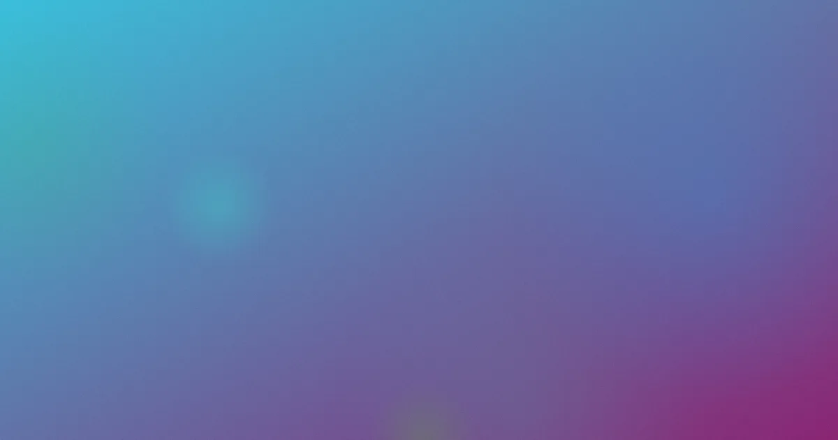 久热综合是什么：一文讲透